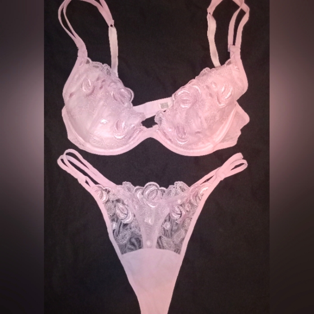 Malizia la Perla set size 36